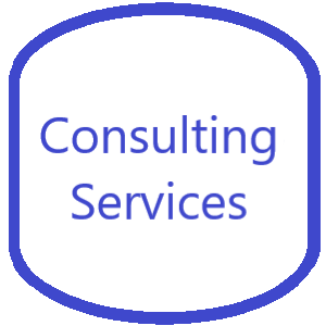 Link to Consulting Services (Business Transformation, Organizational Effectiveness, Change Management)