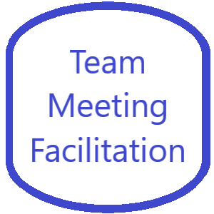 Link to Expert Team Meeting Planning and Facilitation